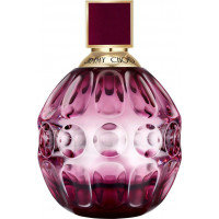 Jimmy Choo Γυναικείο Άρωμα Fever Eau de Parfum 100ml