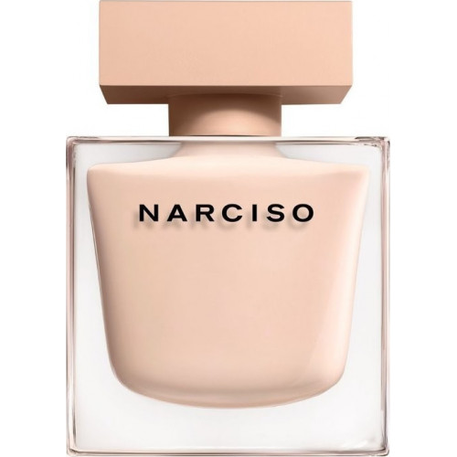 Narciso Rodriguez Γυναικείο Άρωμα Poudrée Eau de Parfum 90ml