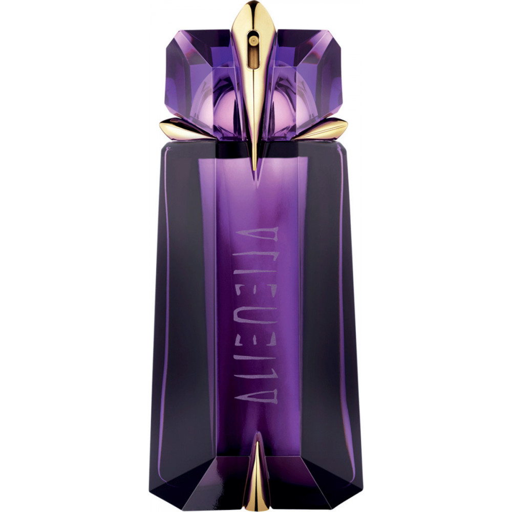 Mugler Γυναικείο Άρωμα Alien Refillable Eau de Parfum 90ml