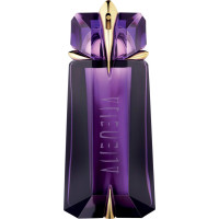 Mugler Γυναικείο Άρωμα Alien Refillable Eau de Parfum 90ml