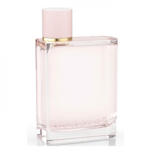 Burberry Her Eau de Parfum 30ml