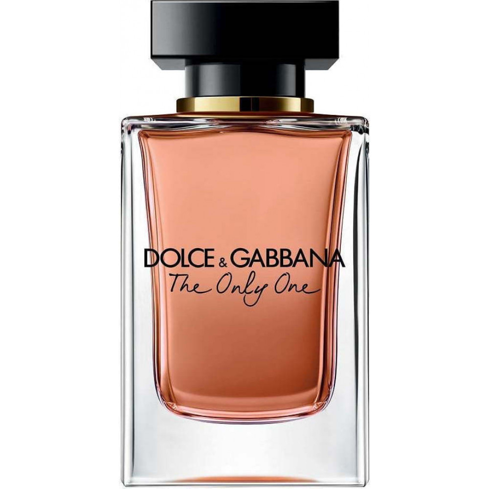 Dolce & Gabbana The Only One Eau de Parfum 100ml