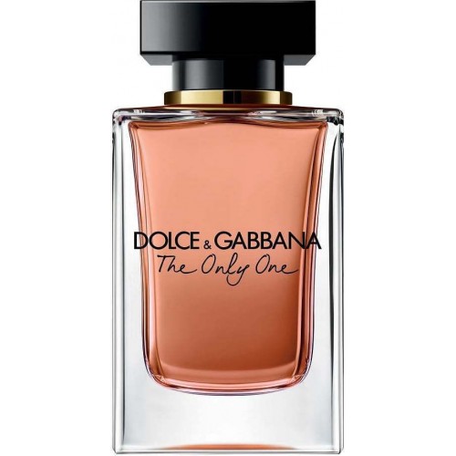 Dolce & Gabbana The Only One Eau de Parfum 100ml