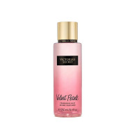 Victoria's Secret Velvet Petals Fragrance Mist 250ml 2019 Edition