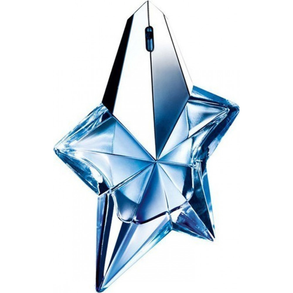 Mugler Angel Shooting Star Refillable Eau de Parfum 25ml
