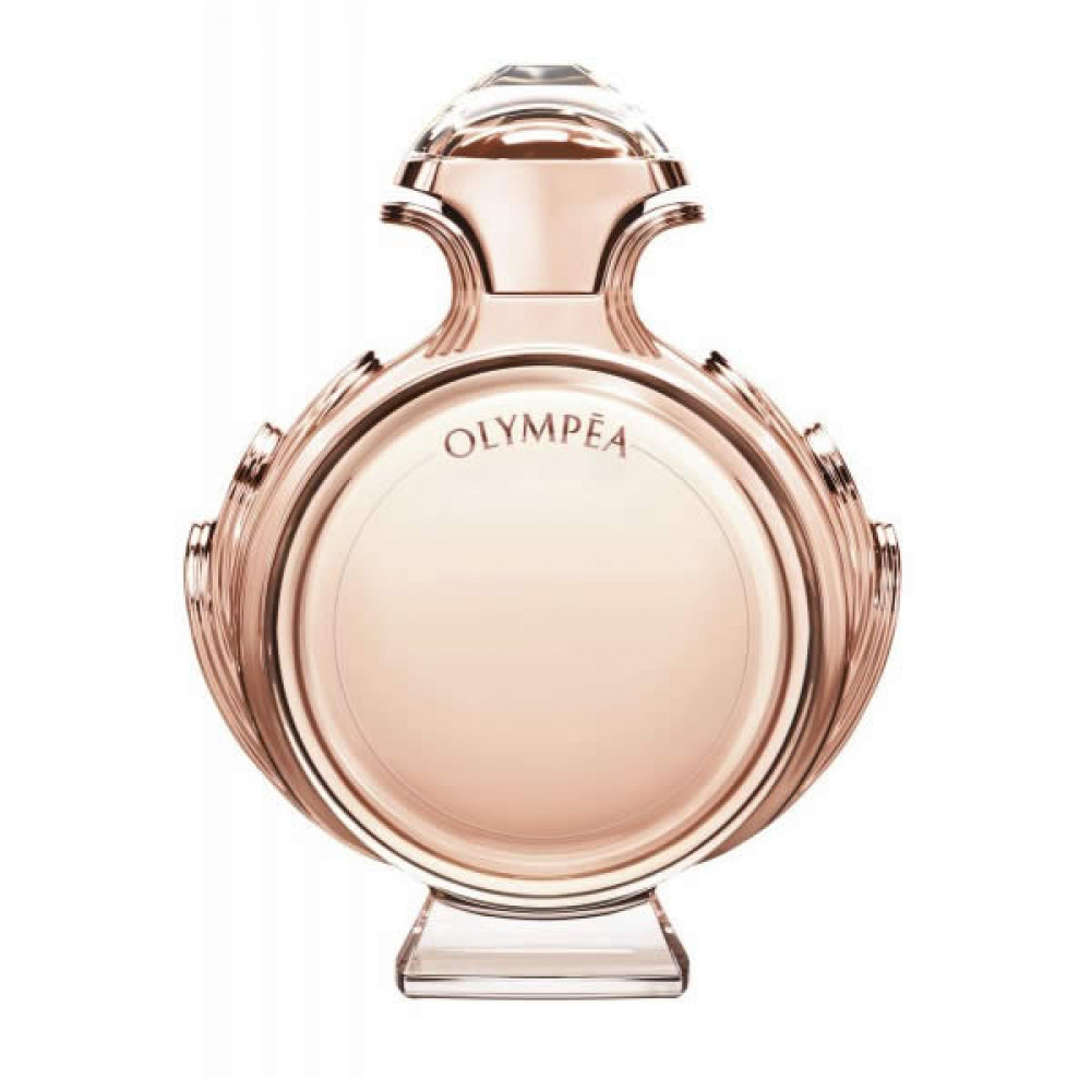 Paco Rabanne Olympea Eau de Parfum 30ml