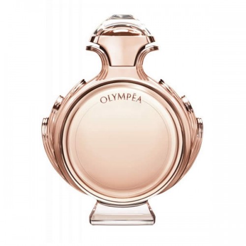 Paco Rabanne Olympea Eau de Parfum 30ml