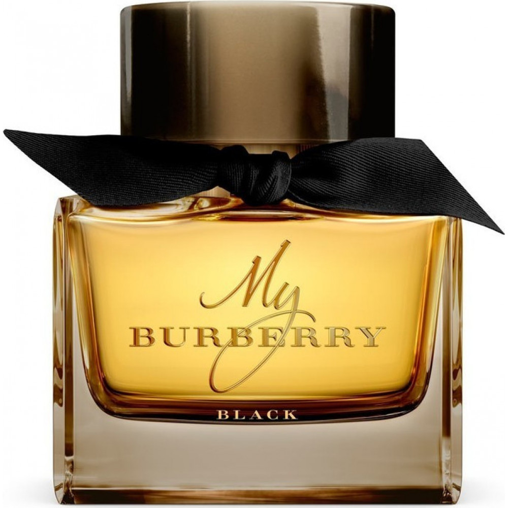 Burberry My Burberry Black Eau de Parfum 50ml
