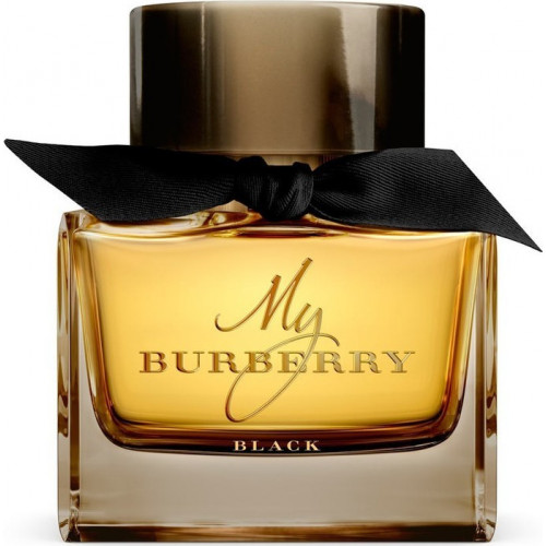 Burberry My Burberry Black Eau de Parfum 50ml