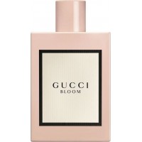Gucci Γυναικείο Άρωμα Bloom Eau de Parfum 100ml