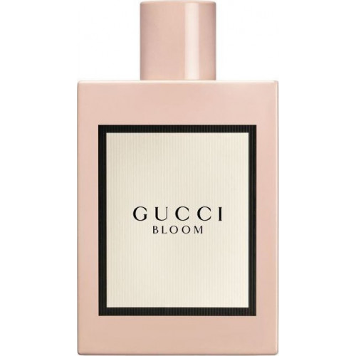 Gucci Γυναικείο Άρωμα Bloom Eau de Parfum 100ml
