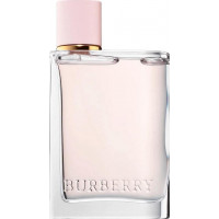 Burberry Γυναικείο Άρωμα Her Eau de Parfum 50ml