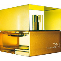 Shiseido Γυναικείο Άρωμα Zen Eau De Parfum 100ml