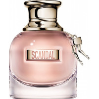 Jean Paul Gaultier Scandal Eau de Parfum 30ml