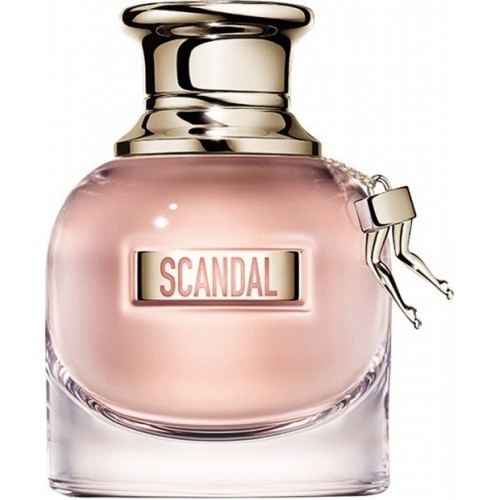 Jean Paul Gaultier Scandal Eau de Parfum 30ml