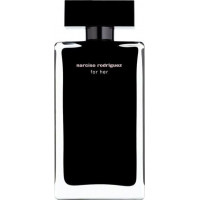 Narciso Rodriguez Γυναικείο Άρωμα For Her Eau de Toilette 50ml