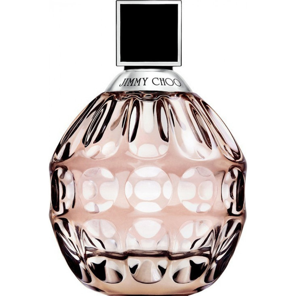 Jimmy Choo Γυναικείο Άρωμα Woman Eau de Parfum 100ml