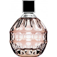 Jimmy Choo Γυναικείο Άρωμα Woman Eau de Parfum 100ml