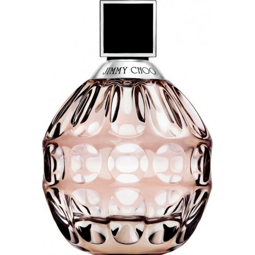 Jimmy Choo Γυναικείο Άρωμα Woman Eau de Parfum 100ml