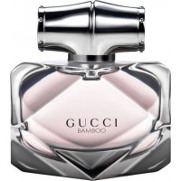 Gucci Γυναικείο Άρωμα Bamboo Eau de Parfum 75ml