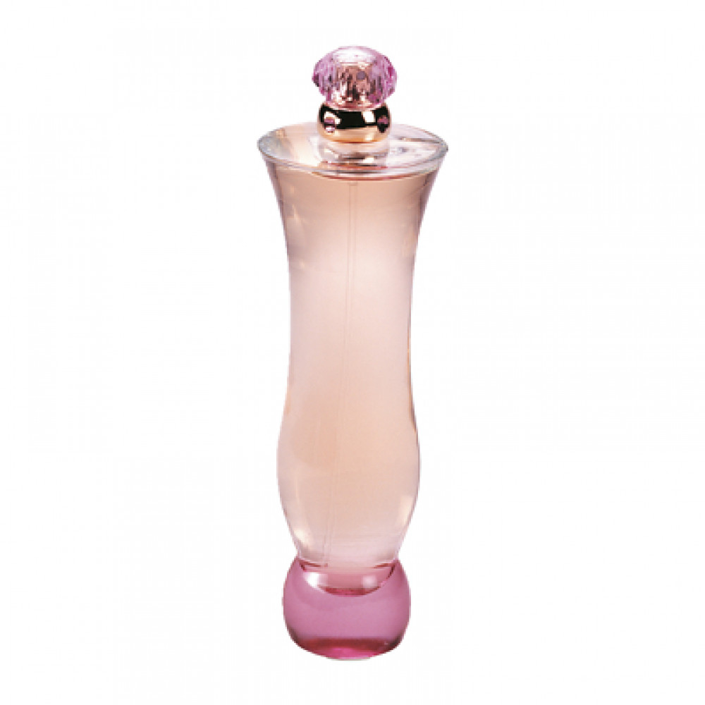 Versace Woman Eau de Parfum 50ml