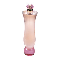 Versace Woman Eau de Parfum 50ml
