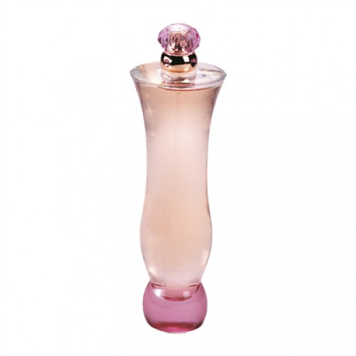 Versace Woman Eau de Parfum 50ml