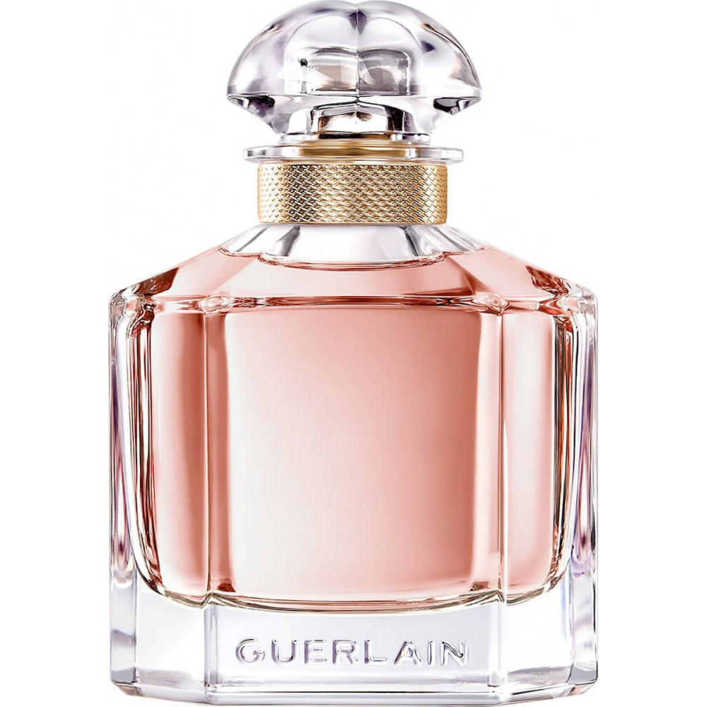 Guerlain Γυναικείο Άρωμα Mon Guerlain Eau de Parfum 100ml