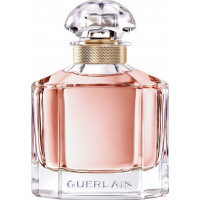 Guerlain Γυναικείο Άρωμα Mon Guerlain Eau de Parfum 100ml
