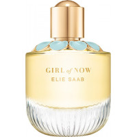 Elie Saab Γυναικείο Άρωμα Girl of Now Eau de Parfum 90ml