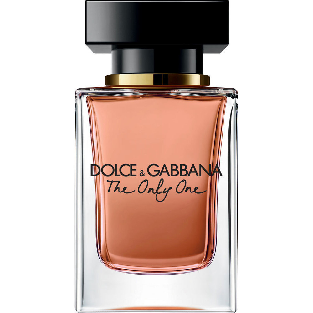 Dolce & Gabbana Γυναικείο Άρωμα The Only One Eau de Parfum 50ml