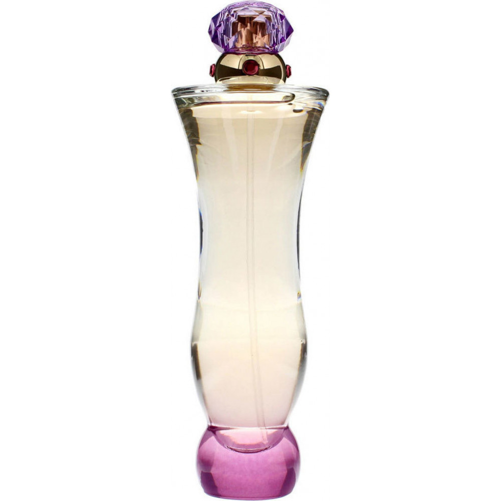 Versace Γυναικείο Άρωμα Woman Eau de Parfum 100ml