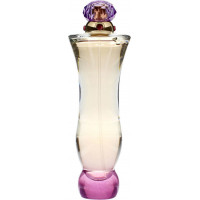 Versace Γυναικείο Άρωμα Woman Eau de Parfum 100ml