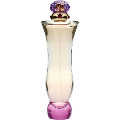 Versace Γυναικείο Άρωμα Woman Eau de Parfum 100ml