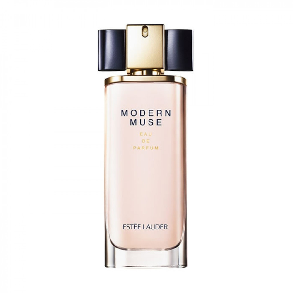 Estee Lauder Γυναικείο Άρωμα Modern Muse Eau de Parfum 50ml