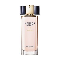 Estee Lauder Γυναικείο Άρωμα Modern Muse Eau de Parfum 50ml