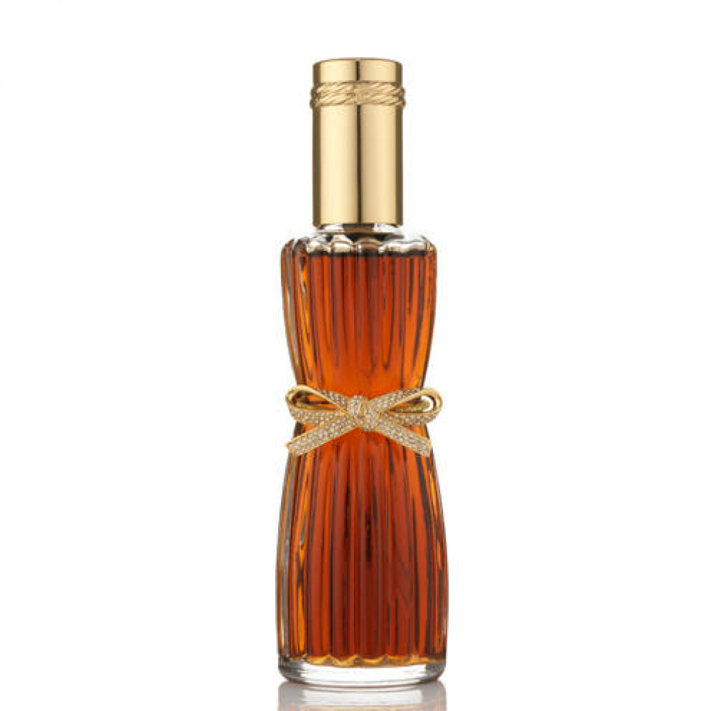 Estee Lauder Γυναικείο Άρωμα Youth Dew Eau de Parfum 67ml