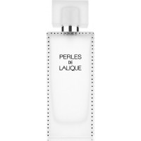 Lalique Γυναικείο Άρωμα Perles De Lalique Eau de Parfum 100ml