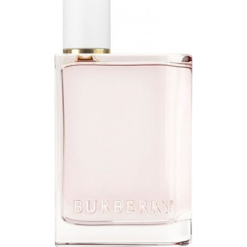 Burberry Her Blossom Eau de Toilette 100ml
