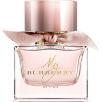 Burberry My Burberry Blush Eau de Parfum 50ml