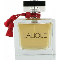 Lalique Le Parfum Eau de Parfum 100ml