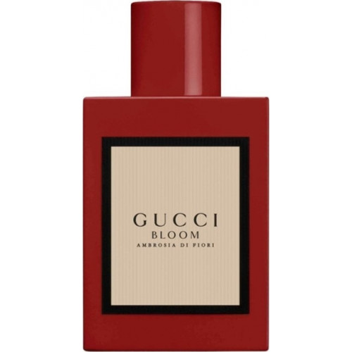 Gucci Bloom Ambrosia di Fiori Eau de Parfum 50ml