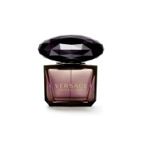 Versace Crystal Noir Eau de Toilette 30ml