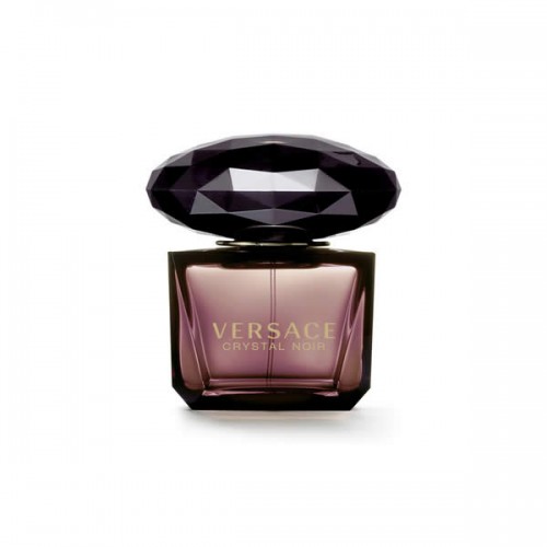 Versace Crystal Noir Eau de Toilette 30ml