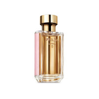 Prada La Femme L'eau Eau de Toilette 100ml
