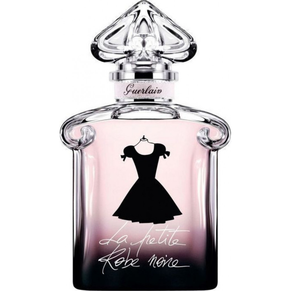 Guerlain La Petite Robe Noire Eau de Parfum 100ml