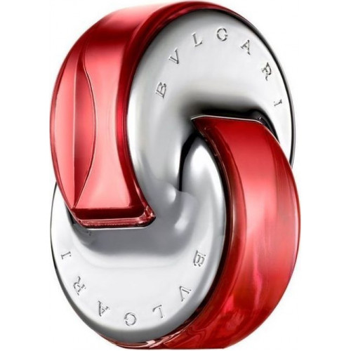 Bvlgari Omnia Coral Eau de Toilette 65ml