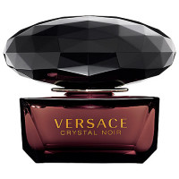 Versace Γυναικείο Άρωμα Crystal Noir Eau de Toilette 50ml