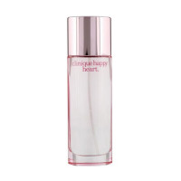 Clinique Γυναικείο Άρωμα Happy Heart Eau de Parfum 100ml