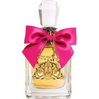 Juicy Couture Γυναικείο Άρωμα Viva la Juicy Eau de Parfum 100ml